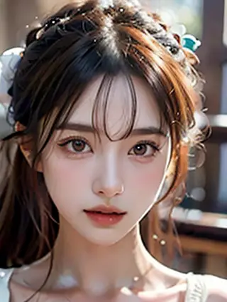 家居置物架与被罩：生活美学的双重奏