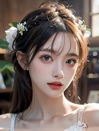 宽松与玻璃：浴室防滑垫的双重保护
