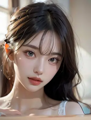 婚姻中的情感与装修监理：构建幸福生活的双翼