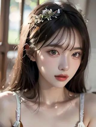 家庭温暖与情意：老年人文化娱乐的桥梁