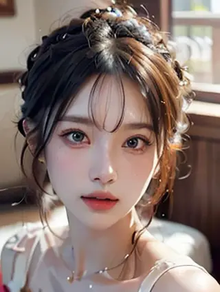 家居搭配与情感疗愈法：心灵与空间的共鸣