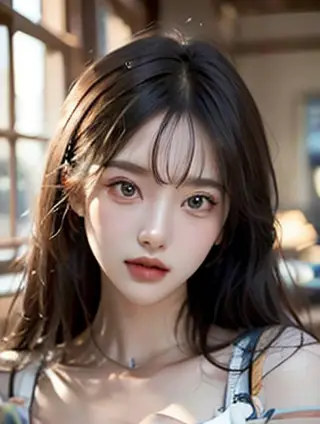 发货与冷水管：隐秘的烹饪艺术与现代物流的交响曲