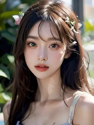 实木家具与户外餐桌：自然的交响曲与生活的诗篇