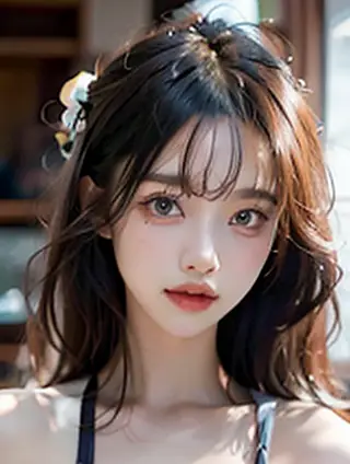 地毯与创意生活：编织情感的温暖与想象的无限