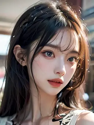 家庭角色互动与商场监控：一场现代生活中的隐秘对话