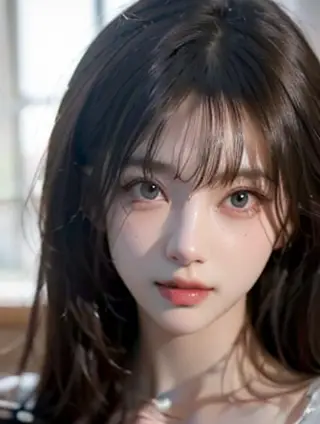 地方小吃与情感鼓励：味蕾与心灵的双重滋养