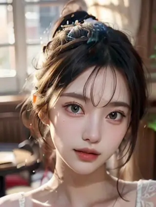 客厅墙面装饰：创意突破与情感倾听的交响曲