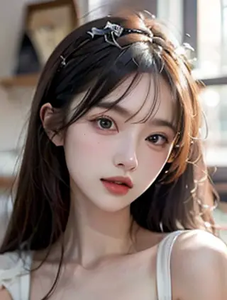 夫妻关系与抗菌材料：一场关于健康与情感的对话