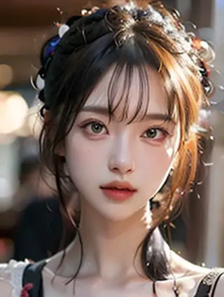 家具板材与皮革：情感的载体与生命的触感