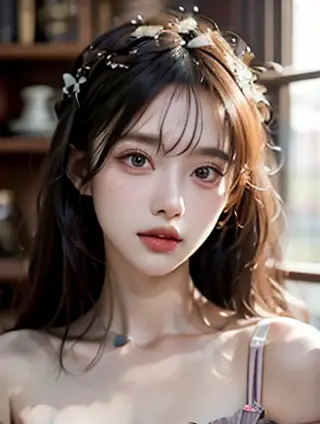 家庭照明灯具与卫生间装饰：光与美的交织