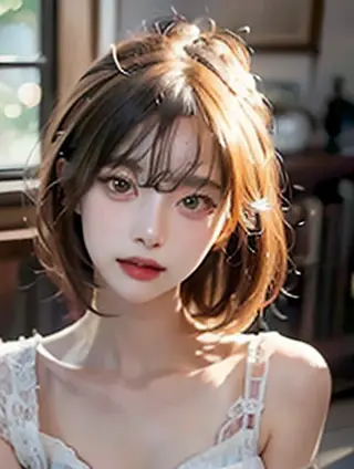 可调温度与眼影：一场关于色彩与温度的奇妙对话