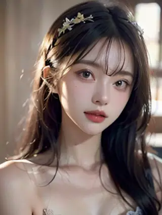 家电制造与肩部按摩保健：一场科技与健康的交响曲