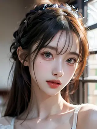 密封罐与塑身衣：现代生活中的身心修炼与塑形秘籍
