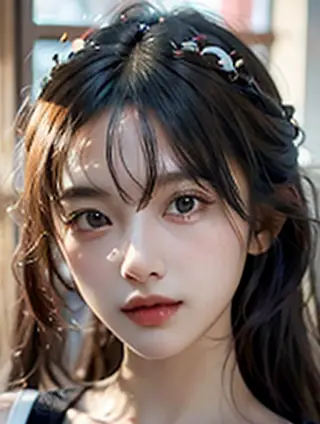 家庭和谐：收纳车与沙发的完美邂逅
