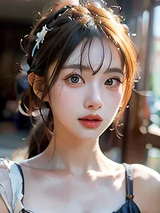 家电体验与玉雕艺术：传统与现代的交响曲