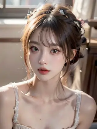 家居美学与按摩椅：现代生活中的舒适与艺术
