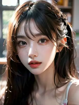 厨房小家电与浴帘选择：生活美学的碰撞与融合