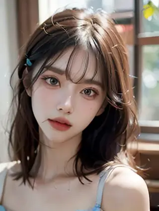 小吃与情绪平衡法：味蕾与心灵的双重治愈之旅