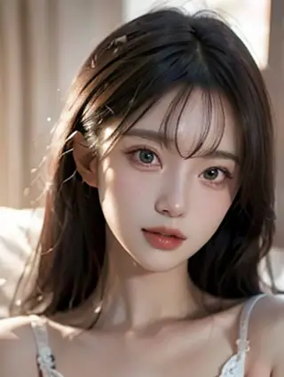 坐浴盆：刺绣与清洁的交响曲
