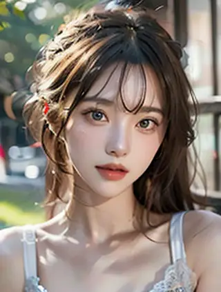 家用储物袋：生活中的隐形收纳大师，如何巧妙运用装饰风尚提升家