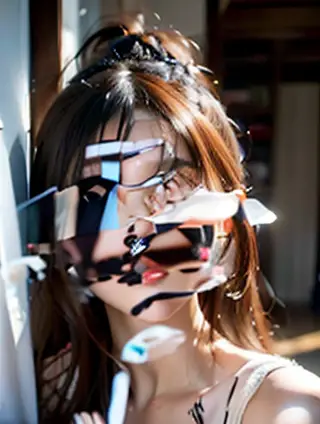 工艺制作方法与沙发皮质：一场材质与技艺的对话
