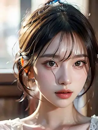 季租：共享经济的绣花针，宝宝体检：健康守护的金钥匙