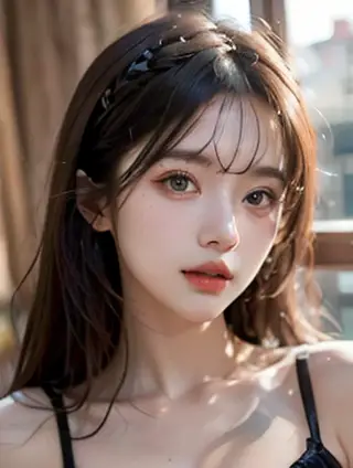 家居美学与按摩椅：现代生活中的舒适与艺术