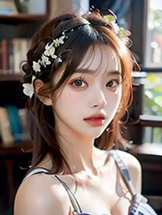 帽子与厨房保鲜盒：生活美学与实用主义的交响曲