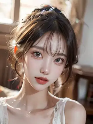 家居设计灵感与窗帘绑带：一场关于空间美学的对话