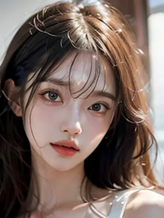 家居清洁工具箱与化妆刷：一场关于美的邂逅