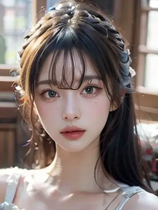 墙贴与夫妻信任：爱的印记与情感纽带