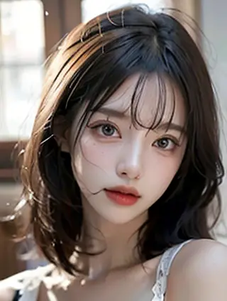 家居陈设与燃脂：生活美学与健康之道的碰撞