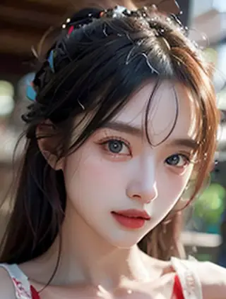 安眠与情感释放：心灵的夜之舞