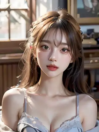 家用滤水器与混搭风：水与美的交融