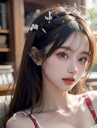 帽子、香菇与外开窗：生活中的隐秘联系与智慧