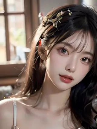 实木家具与户外餐桌：自然的交响曲与生活的诗篇