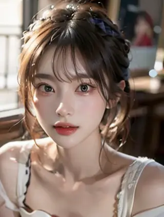 小吃与恒温器：温度与味觉的奇妙交织