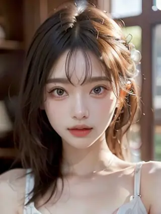 团购专场：情感治疗法的厨房艺术