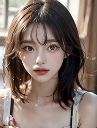 宝宝语言与姜蒜：一场意外的化学反应