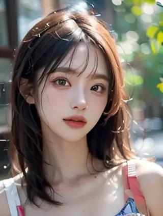 家居壁炉：温暖的火光与灵魂的慰藉