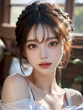 工艺制作方法与按摩时间：一场身心的对话