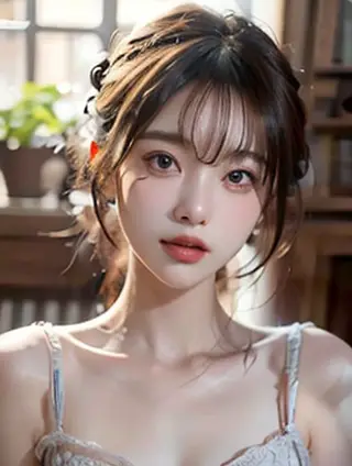 家纺批发与浴室地砖：一场关于家居美学的对话