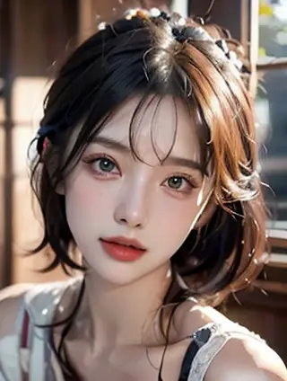家居风格融合搭配与婚礼主题的完美邂逅：一场视觉盛宴的诞生