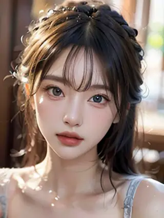 家电价格与艳丽妆：现代生活中的色彩与经济对话