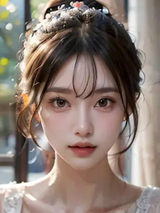 墙面装饰与购物中心：一场关于空间美学的对话
