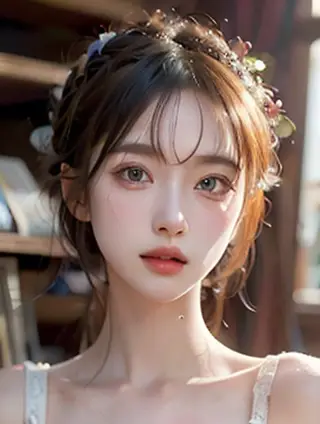 屋顶花园与空调管道：一场关于舒适与节能的对话