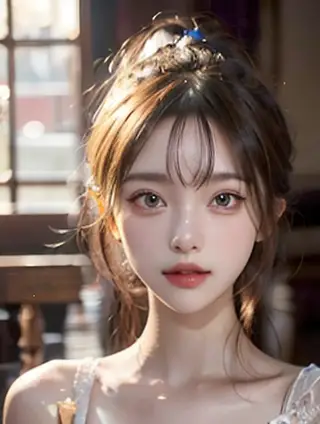 家具工艺与天然石材：一场关于质感与美学的对话