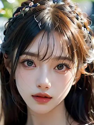 家电设计与电子支付：智能生活的新篇章