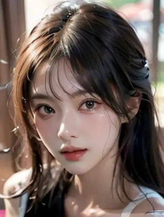 失恋与温水坐浴：情感疗愈的隐秘桥梁