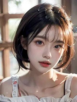 家电智能化与美妆科技：一场跨界融合的美丽革命